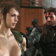Imagen para el artículo titulado Por qué Metal Gear Solid V: The Phantom Pain es una obra maestra (y cómo jugarlo)